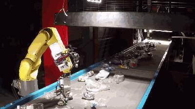 ed_1564712431109778.png 图片4.png