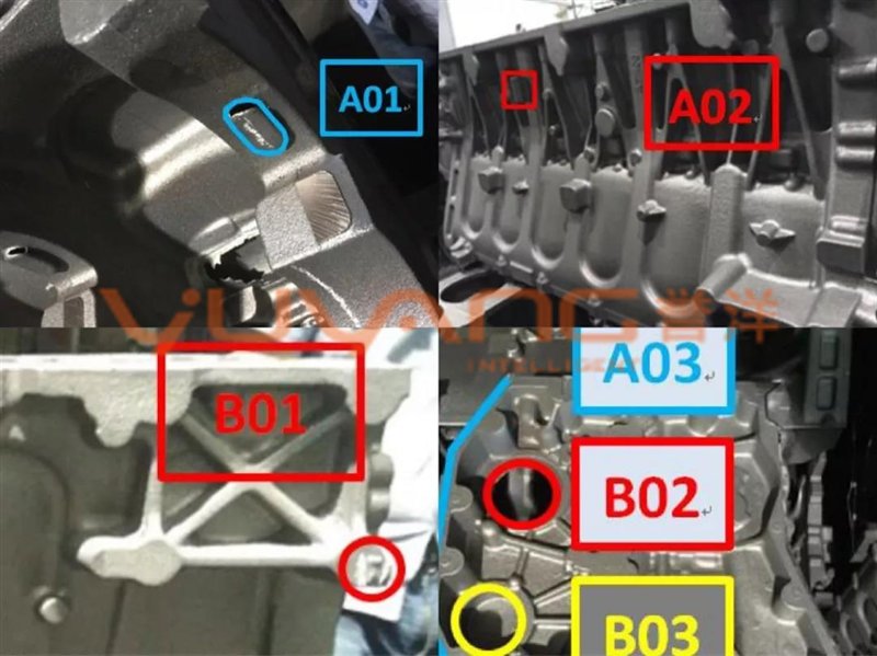 今年会工业智能