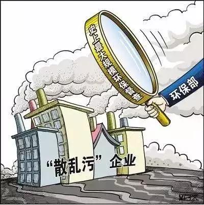 1515734928332463.jpg 微信图片_20170803091633.jpg