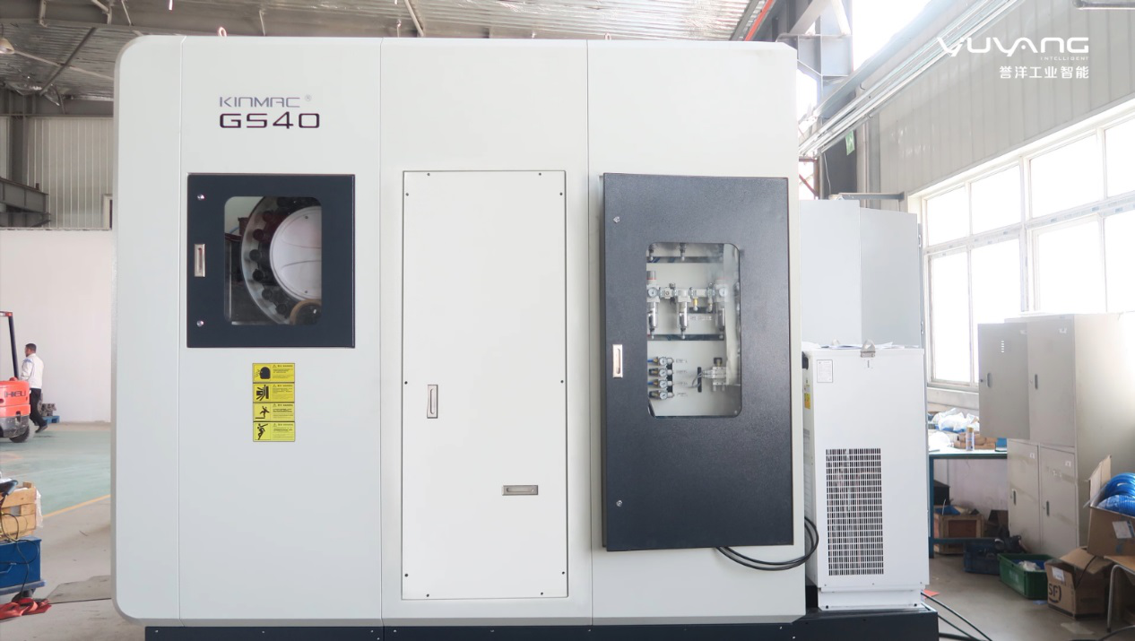 ed_1563239885252621.png 7.15(2).png